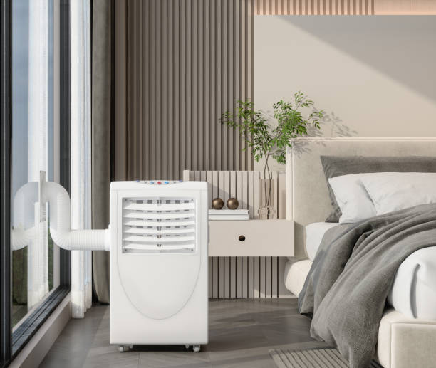 Professional HVAC in Slayton, MN