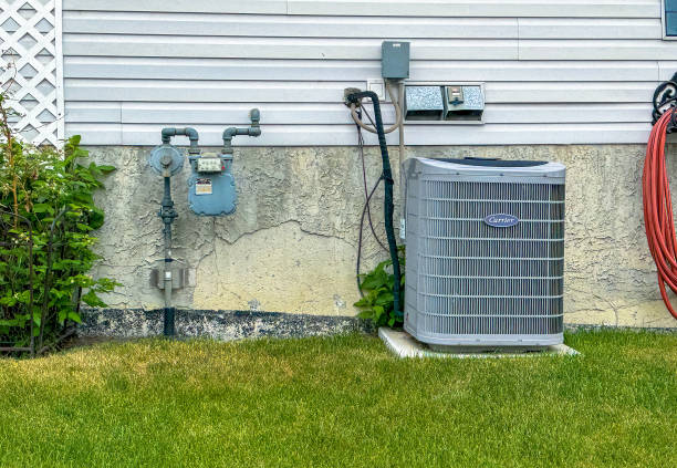 Best Emergency HVAC Repair  in Slayton, MN